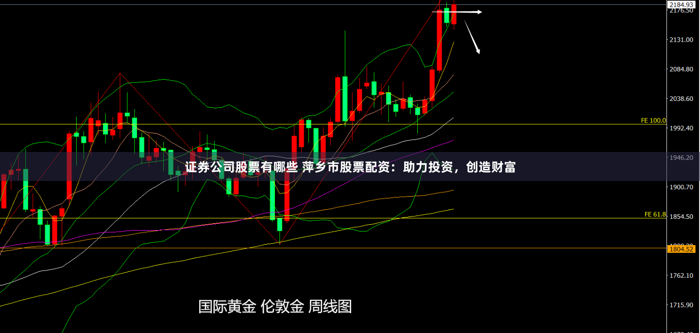 证券公司股票有哪些 萍乡市股票配资：助力投资，创造财富